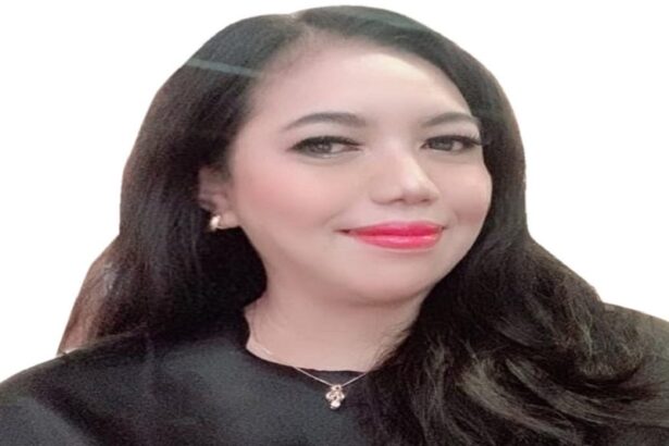 Whatsapp Image 2023 06 15 At 10.09.00