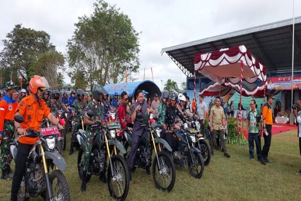 Whatsapp Image 2023 06 15 At 12.11.50