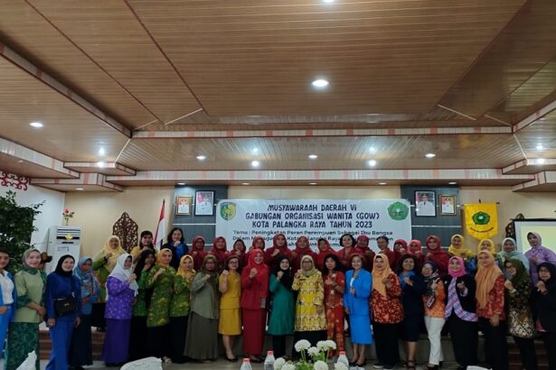 Whatsapp Image 2023 06 16 At 19.42.51