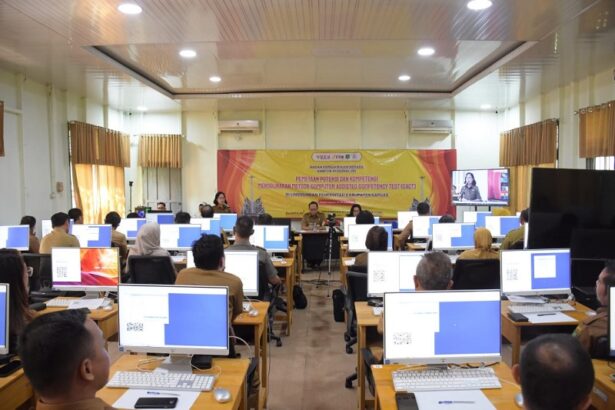 Whatsapp Image 2023 06 19 At 17.59.22