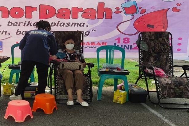 Whatsapp Image 2023 06 19 At 18.11.19