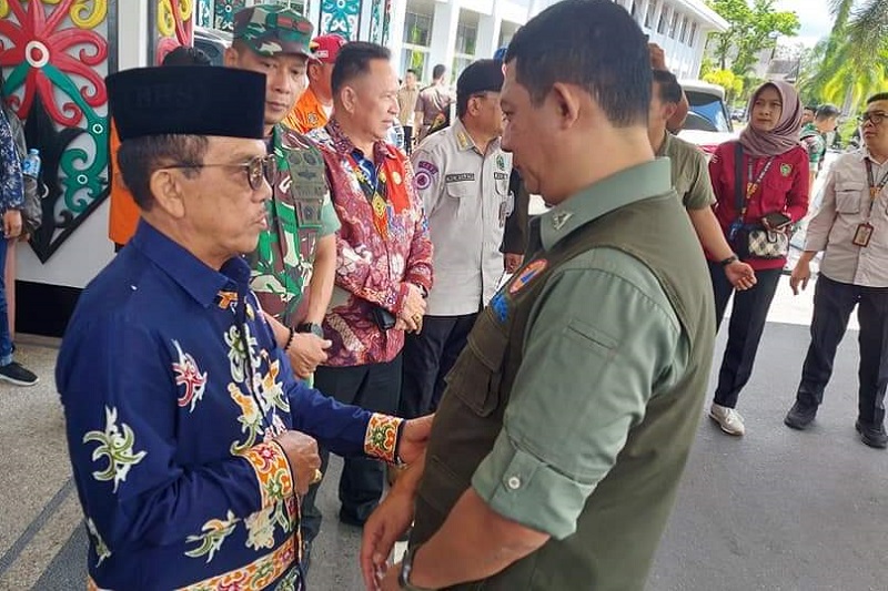 Whatsapp Image 2023 06 21 At 12.00.17 (1)