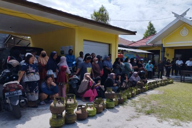 Whatsapp Image 2023 06 21 At 23.18.47