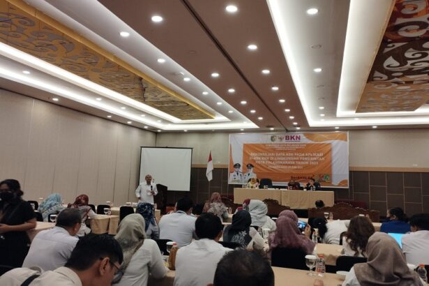 Whatsapp Image 2023 06 21 At 23.58.41