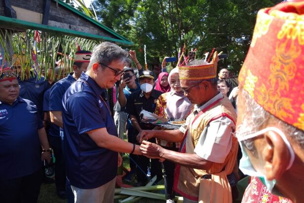 Whatsapp Image 2023 06 22 At 14.51.14