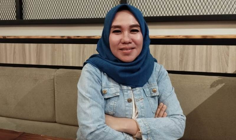 Arliah