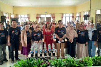 Festival Seni