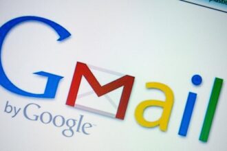 Gmail