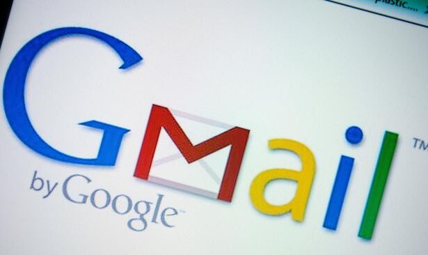 Gmail