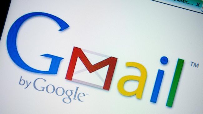 Gmail