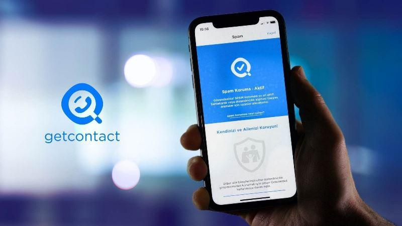 Menghapus Tag Di Getcontact