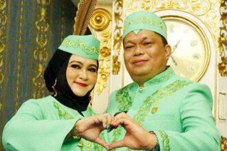 Umi Mastikah Dan Sriosako