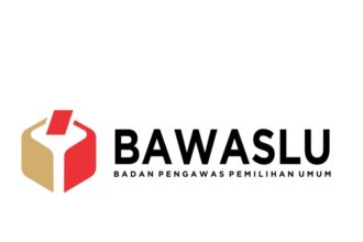 Bawaslu