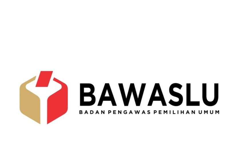 Bawaslu