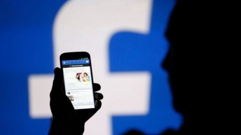 Cara Mudah Blokir Konten Porno Di Kronologi Facebook