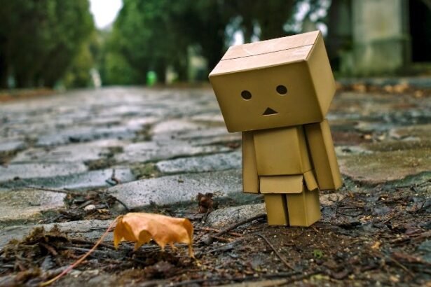 Kata Kata Ungkapan Kesedihan Bagi Yang Lagi Putus Cinta