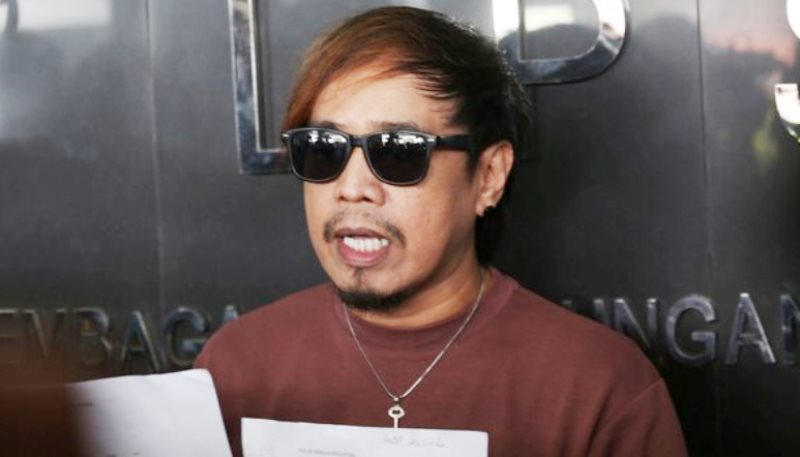 Ian Kasela