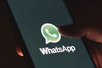 Ilustrasi Alasan Orang Menggunakan Whatsapp Pixabay