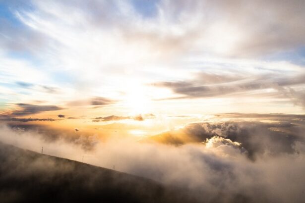 Ilustrasi Nama Namaa Surga Dalam Al Quran