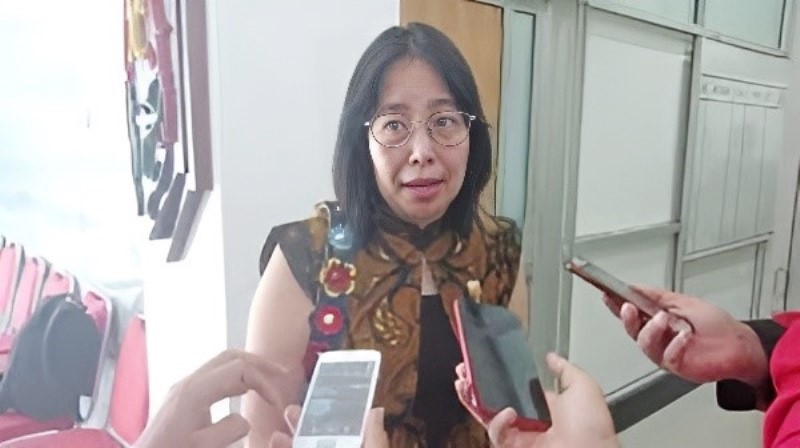 Ina Prayawati
