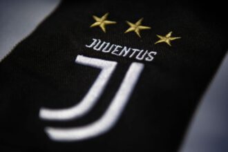 Juventus