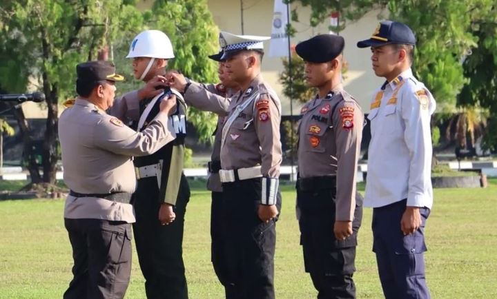 Operasi Patuh Telabang 2023