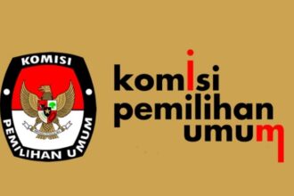 Seleksi Calon Anggota Kpu