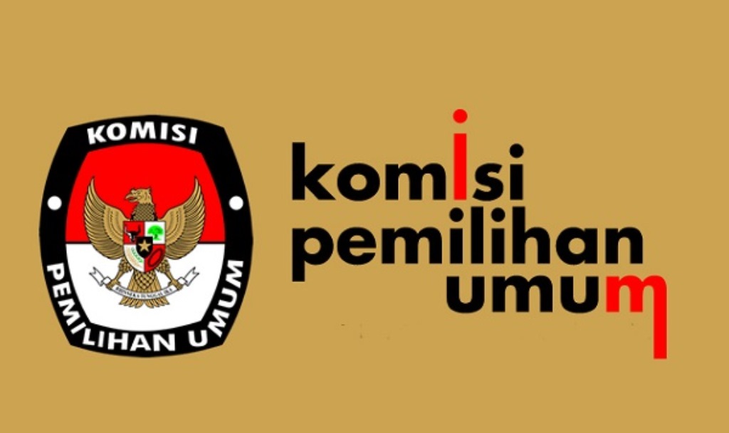 Seleksi Calon Anggota Kpu