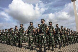 Tni