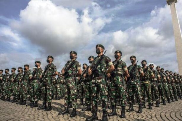 Tni