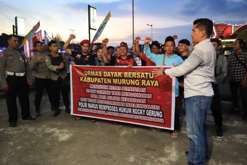 Batamad Mura Ist