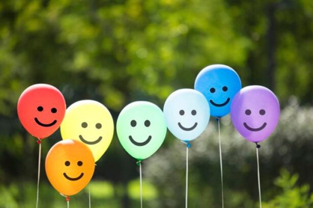 Cara Mudah Dan Sederhana Untuk Bahagia