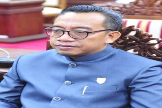 Fajar Hariady