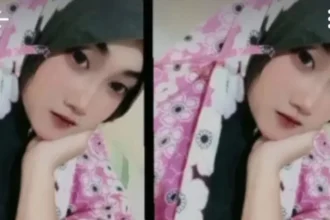 Gadis Cantik Tersangka Penipuan
