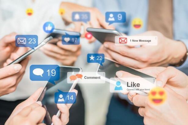 Hal Yang Sebaiknya Tidak Diposting Di Media Sosial