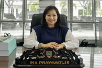 Ina Prayawati 2