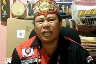 Karliansyah