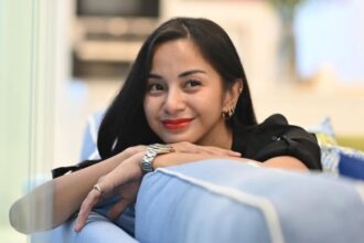 Kirana Larasati