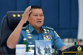 Panglima Tni