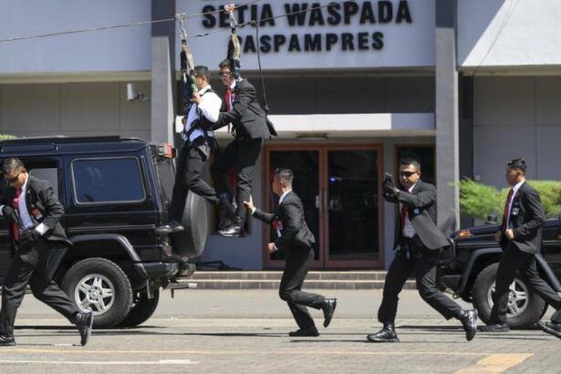 Paspampres