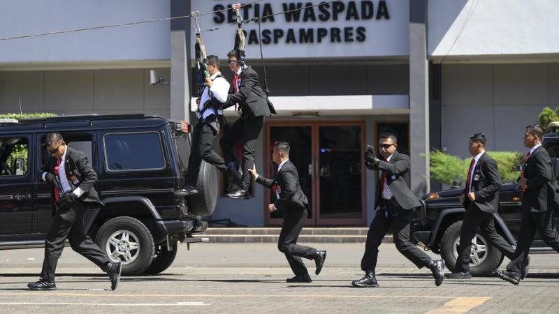Paspampres
