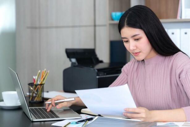 Pengurusan NIB di OSS RBA