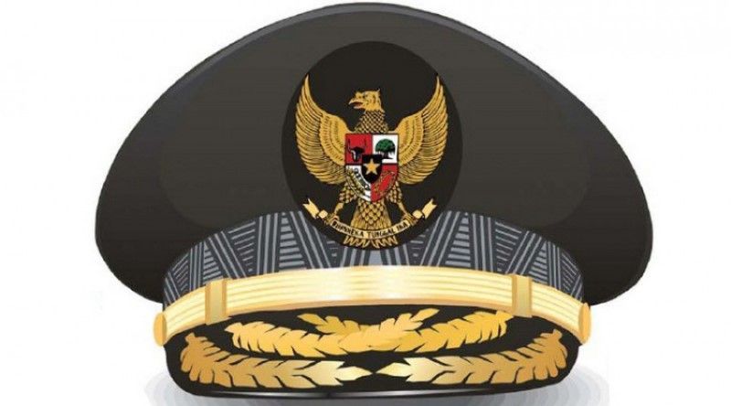 Pj Kepala Daerah