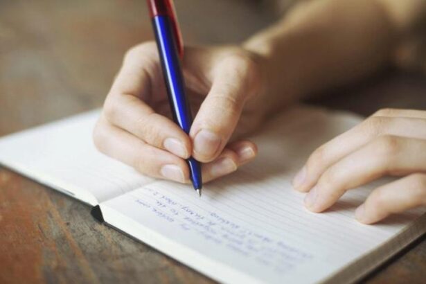 Puisi Lewat Tulisan Aku Bertuhan