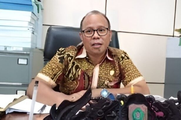 Purman Jaya