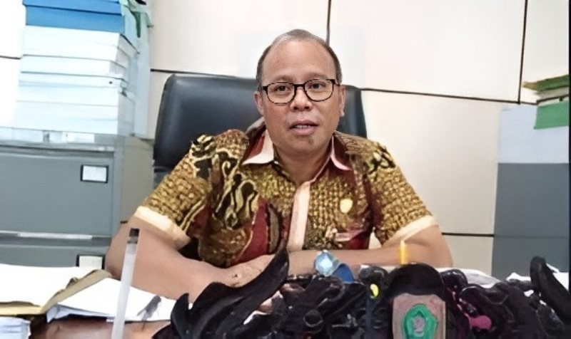 Purman Jaya