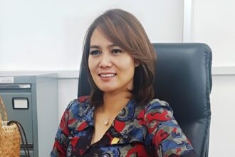 Sinar Kamala