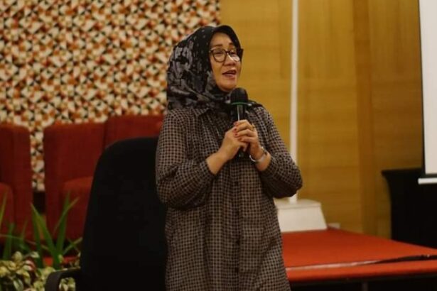 Siti Nafsiah 123