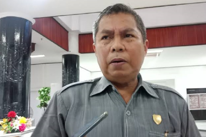 Sudarsono