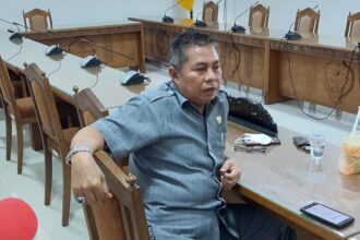 Sudarsono2